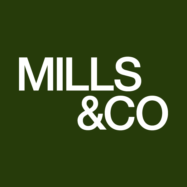 Mills&Co